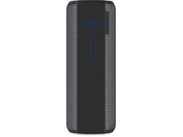UE MEGABOOM Bluetooth Speaker (Open Box)