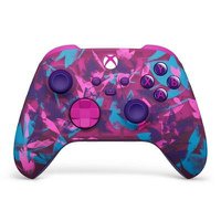 Xbox Wireless Controller, Heart Breaker Edition (29% OFF)