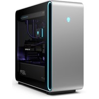 (Like New) Alienware Area-51 Gaming Desktop (22% OFF)