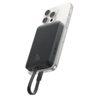 Baseus Magnetic Power Bank 10000mAh for Magsafe