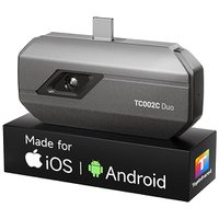 TOPDON TC002C Duo Thermal Camera (27% OFF)