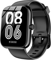 Smart Watch with Alexa Built-in (86% OFF)