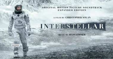 FREE Digital Interstellar Movie for Xfinity Rewards Customers!