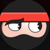 Avatar PromoNinjaOntop