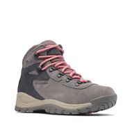 Columbia Women's Newton Ridge (8% OFF)