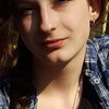 Avatar EllaV