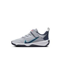 Nike Omni Multi-Court Little Kids' Shoes (14% OFF + 20% coupon to aply)