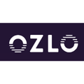 Logo Ozlo