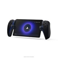 PlayStation Portal Remote Player Midnight Black (10% OFF)
