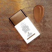 FREE Drunk Elephant D-Bronzi Anti-Pollution Sunshine Drops via Send Me a Sample