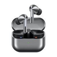 Galaxy Buds 3 Pro (24% OFF)