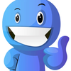 Avatar gameso7149