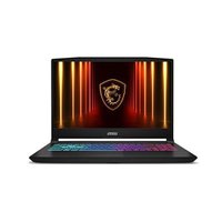 MSI Katana 15 HX Gaming Laptop, i9, RTX 5070, 32GB (11% OFF)