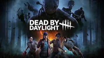 Dead by Daylight (60% OFF)