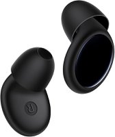 Ear Plugs for Sleeping 45dB Noise Cancelling (27% OFF + 42% coupon available at checkout)