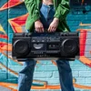 Avatar BoomBoxBargain