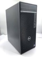 Dell Tower Plus Desktop