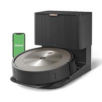 iRobot Roomba j9+ Self-Emptying Robot Vacuum (64% OFF)