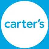 Carters