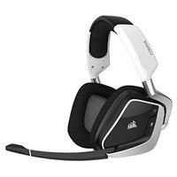 PRIME MEMBERS DEAL: CORSAIR VOID RGB ELITE Wireless Gaming Headset (45% off)