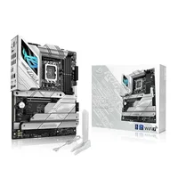 ASUS ROG Strix Z790-A Gaming WiFi II
