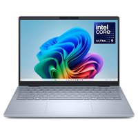 Dell 14 Plus Laptop, Ultra 9, 32GB, 1TB, 2.5K Display (32% OFF)