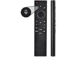 KOOMOER Replacement Samsung TV Remote (63% OFF)