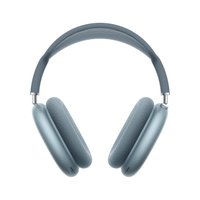 Apple AirPods Max (USB-C) - Blue