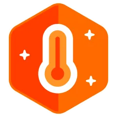 Thermometer Master