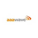AAAWAVE