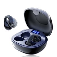 VEAT00L Open-Ear Wireless Clip-On Earbuds (86% OFF)