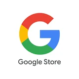 Google Store