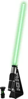 Star Wars The Black Series Yoda Force FX Elite Electronic Lightsaber