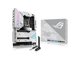 ASUS ROG Maximus Z690 Motherboard