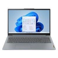 Lenovo IdeaPad 1i 15.6" Laptop, 4GB/128GB, Win 11 (50% OFF)