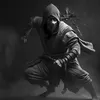 Avatar Ninininja