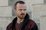 @JessePinkman