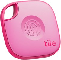Tile by Life360 Mate Bluetooth Tracker (29% OFF)