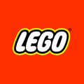 Logo LEGO