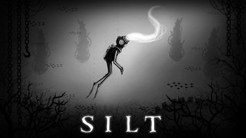 Silt for Nintendo Switch