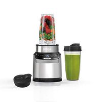 Ninja BN401 Compact Personal Blender, 1000W (20% OFF)