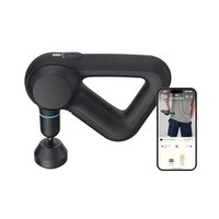 TheraGun Therabody Prime, Massage Gun, 5th Gen (16% OFF)