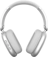 Y01 Wireless Noise Canceling Headphones