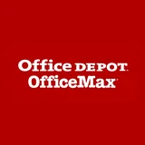 Office Depot and OfficeMax