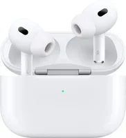 Apple - AirPods Pro 2 - White