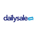 DailySale