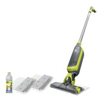 Shark VACMOP Cordless Hard Floor Cleaner, VM200 (43% OFF)