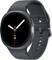 Samsung Galaxy Watch 8, 2025 (5% OFF)