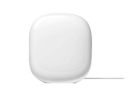 Google Nest WiFi Pro 6E System, 2-Pack (33% OFF)