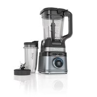 Ninja Detect Power Blender and Personal Single-Serve (23% OFF)